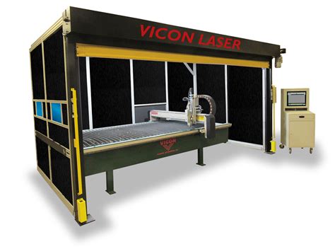 sheet metal laser cutting table|laser machine that cuts metal.